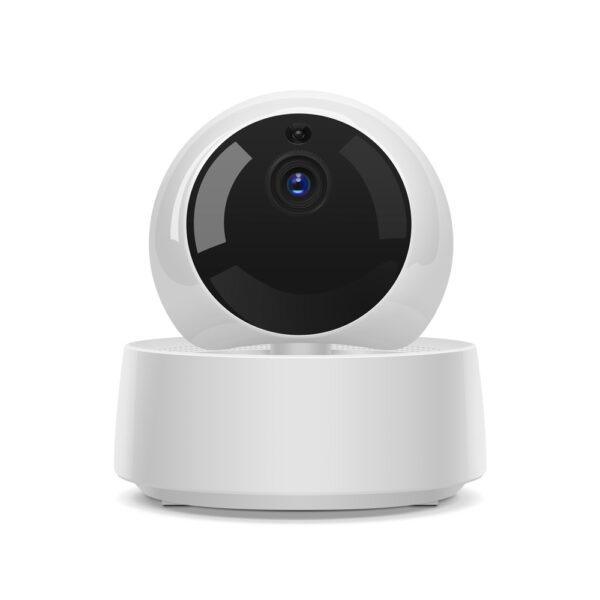 Sonoff GK-200 Wifi Ptz Smart indoor camera