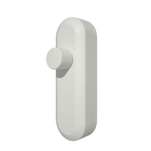 MCMP 0030 Tuya WiFi Smart inline dimmer switch