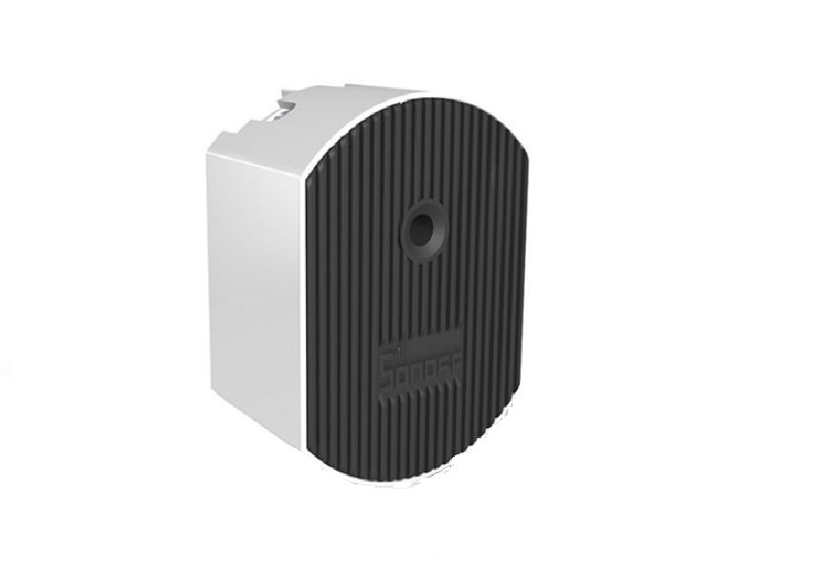 MCMP 0031 Sonoff D1 Smart WiFi Dimmer Module 1