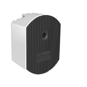 MCMP 0031 Sonoff D1 Smart WiFi Dimmer Module