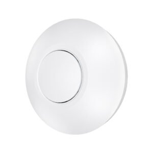 MCMP 0031 Tuya Smart FootPress Dimmer White