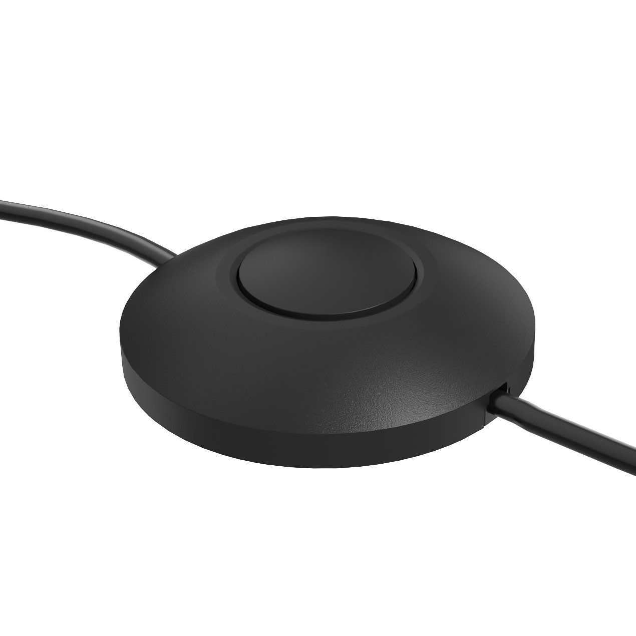 MCMP 0031 Tuya Smart FootPress Dimmer