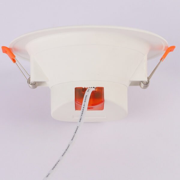 WiFi Smart Downlight - RGBCCT - 114mmx56mm - Image 3