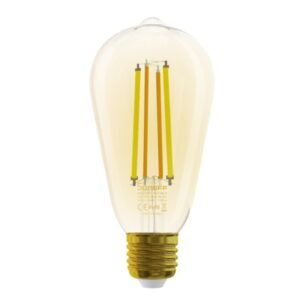 Sonoff B02-F-St64 CCT E27 Smart bulb