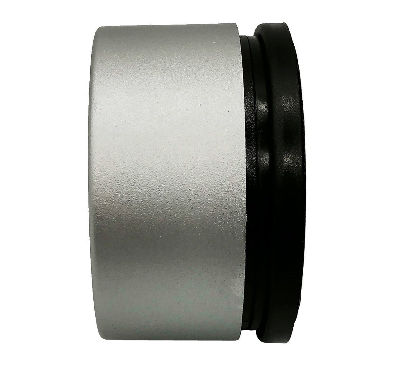 MCMP 0058 Round Remote on off dim Controller for Led Strip Compatible controllers 3