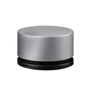 RF Rotary Dimmer and White Colour Selector
