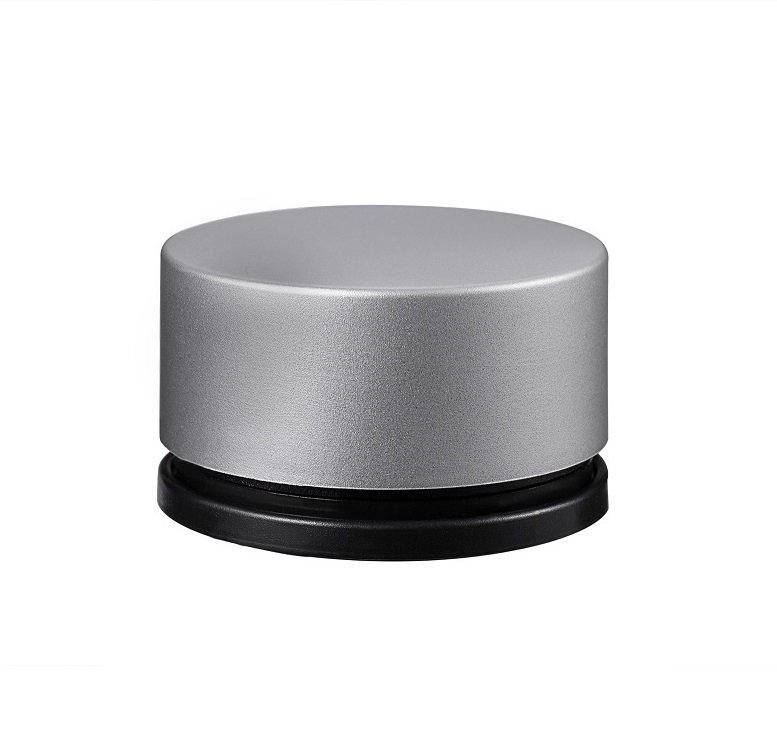 MCMP 0058 Round Remote on off dim Controller for Led Strip Compatible controllers