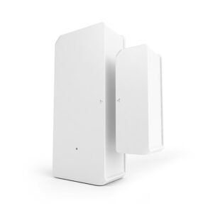 Sonoff DW1- RF Door / Window Sensor