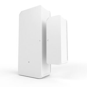 SONOFF DW2-Wi-Fi Door/Window Sensor