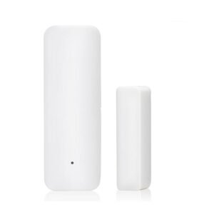 Tuya Smart WiFi Door/Window Sensor