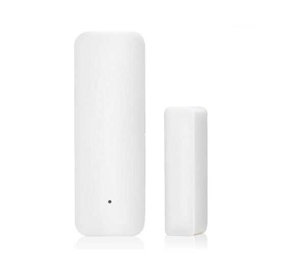 Tuya Smart WiFi Door/Window Sensor