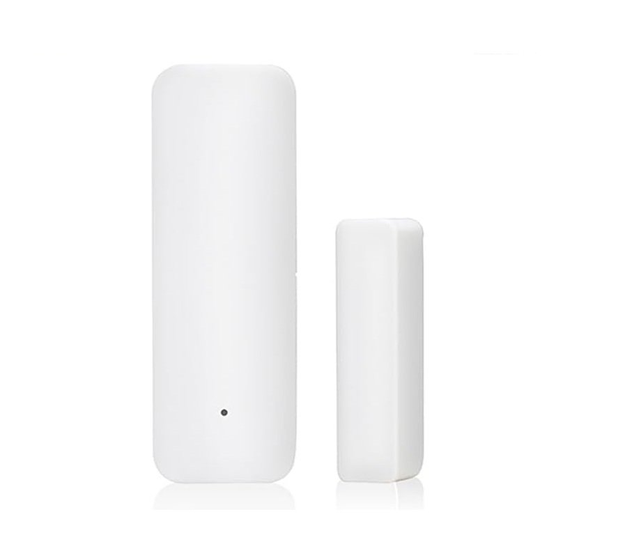 Tuya Smart WiFi Door/Window Sensor
