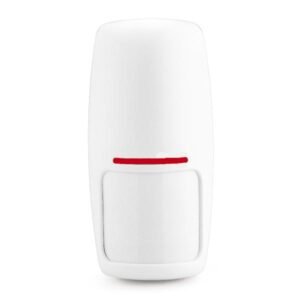 Tuya Smart H3 Alarm Kit Extra PIR