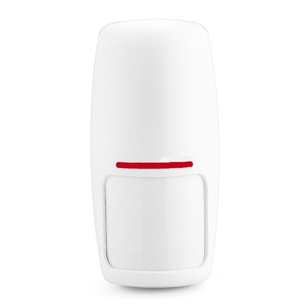 MCMP 0085 H3 Alarm Kit Spare PIR