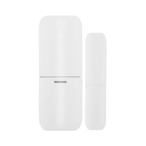 Tuya Smart RF H3Alarm Door/Window Sensor