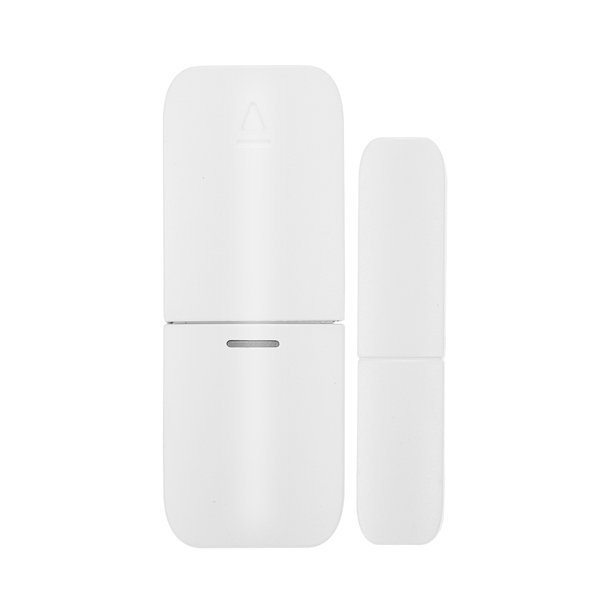 Tuya Smart RF H3Alarm Door/Window Sensor