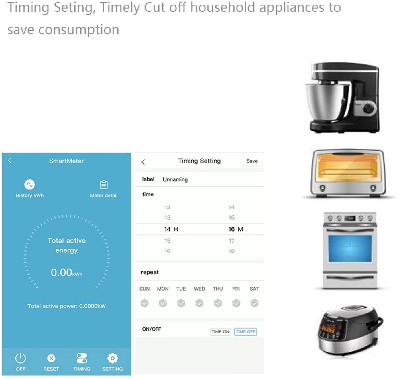 MCMP 0091 Smart 3 Phase Meter with prepaid option 1