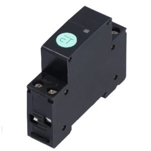 MCMP 0098 Smart Din Mount Relay 10 Amp up to 40amp