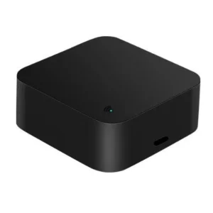 Tuya Smart Infra Red Controller Square