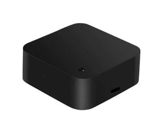 Tuya Smart Infra Red Controller Square