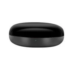 Tuya Smart Infra Red Controller Round - Image 3