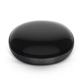 Tuya Smart Infra Red Controller Round