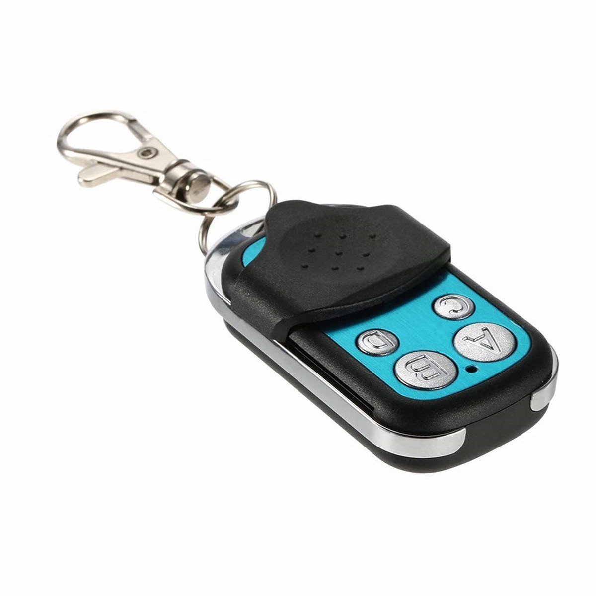 Sonoff 4 Button RF 433Mhz Remote - Image 5