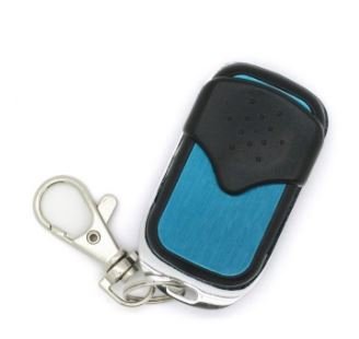 Sonoff 4 Button RF 433Mhz Remote - Image 4