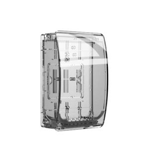 SONOFF Waterproof Box R2 – IP66 Enclosure