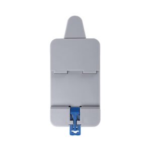 Sonoff DR - Din Rail Mounting Adaptor