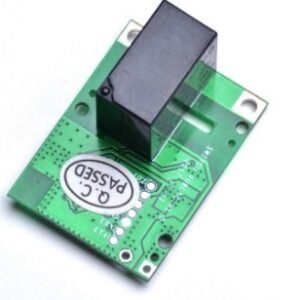 Sonoff WiFi RE5V1C WiFi Smart Controller