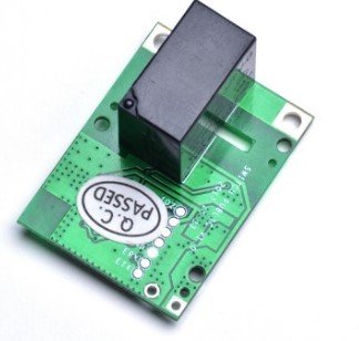 MCMP 0136 Sonoff Re5v1c wifi smart 5v relay for automation
