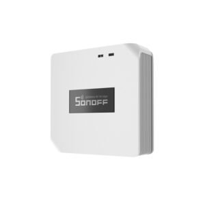 Sonoff RF Bridge - Control Devices Via RF