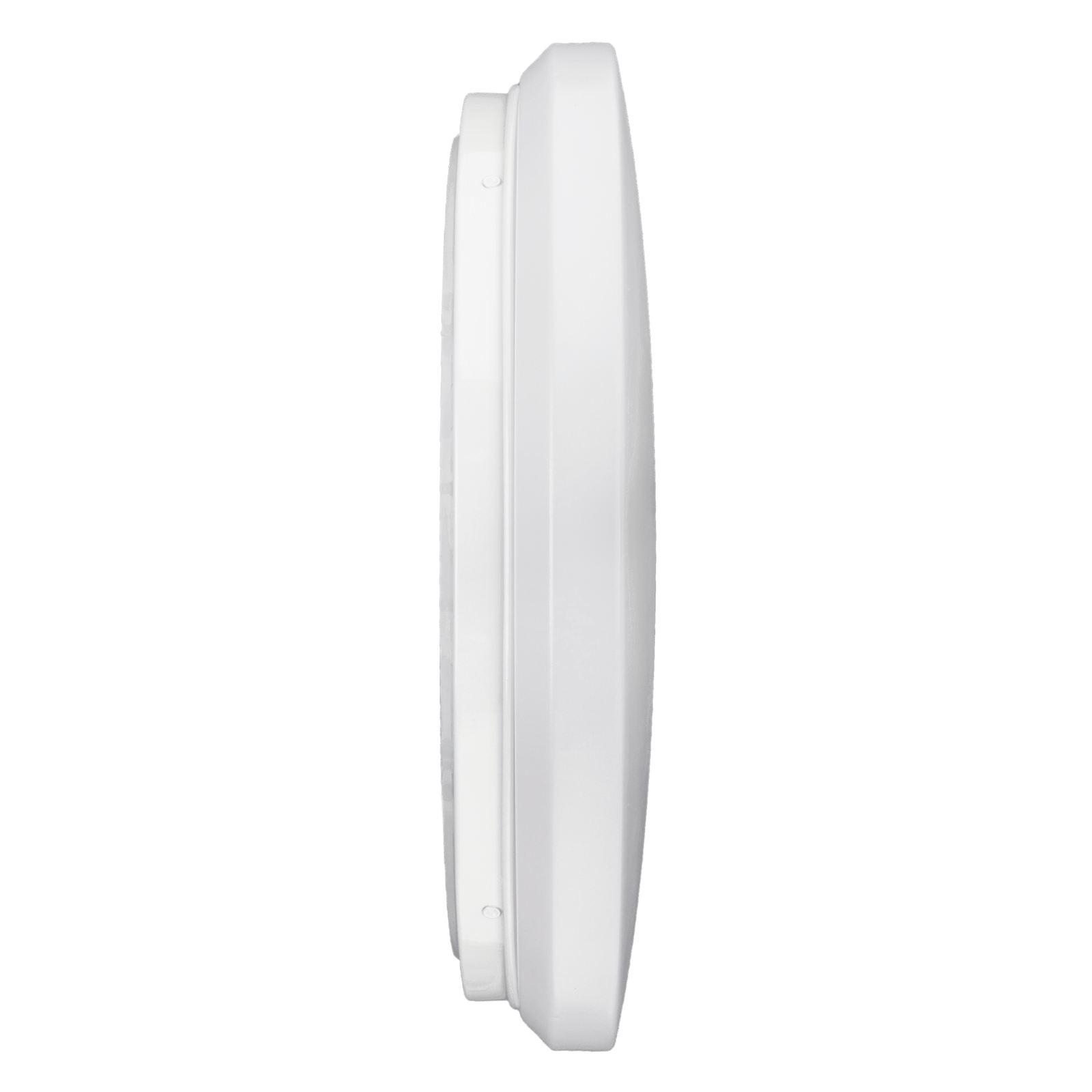 Tuya Smart WiFi Round Ceiling Light RGBCCT - Image 3