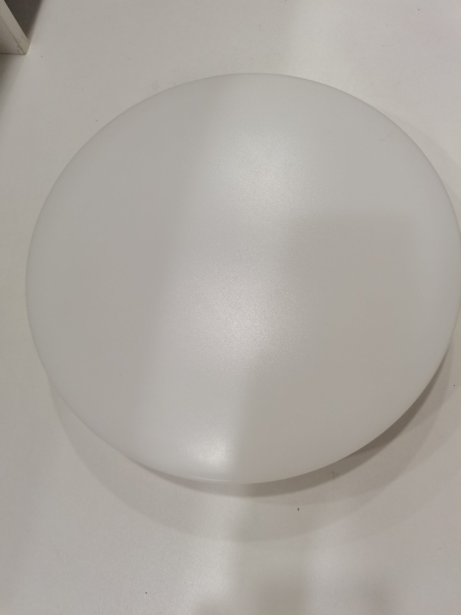 Tuya Smart WiFi Round Ceiling Light RGBCCT - Image 5