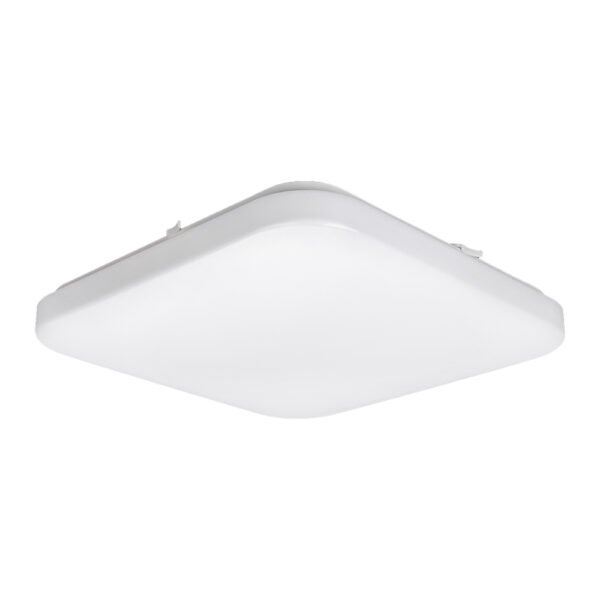 Tuya Smart WiFi SquareCeiling Light RGBCCT - Image 3