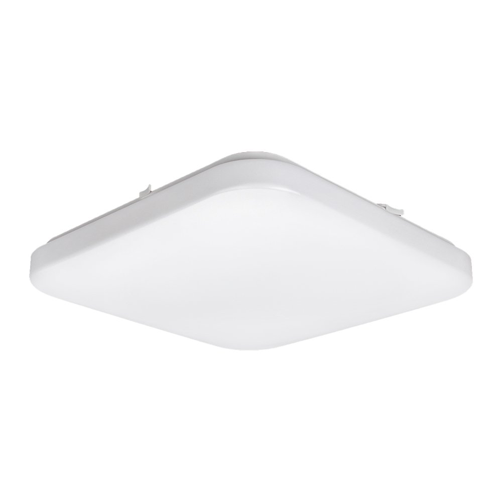 Tuya Smart WiFi SquareCeiling Light RGBCCT - Image 3