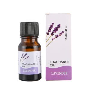 MCMP 0152 10 10ml oil fragrance Lavender