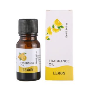 10 ML Geranium Fragrance Oil for Diffusers