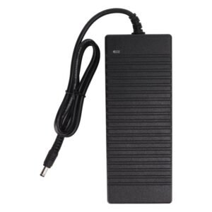 24V 5Amp 120 Watts Led Power Supply