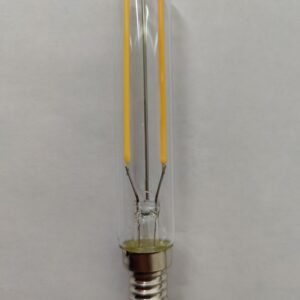 MCMP 0169 T20L Warm White 2W Bulb E14 scaled