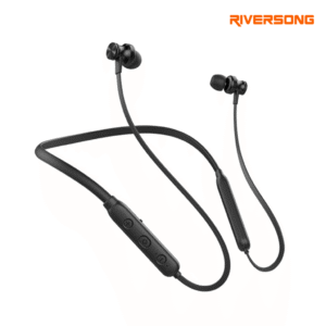 MCMP 0179 Riversong Stream N Bluetooth neack band ear buds 1