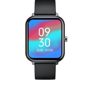Riversong Smartwatch–Bluetooth Calling