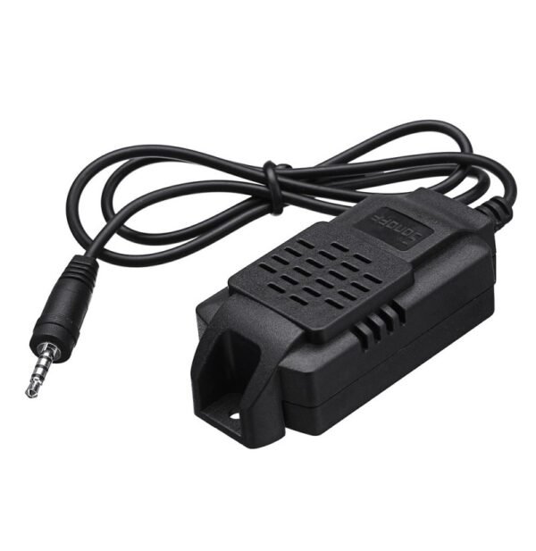 Sonoff Si7021 Temperature and Humidity Sensor