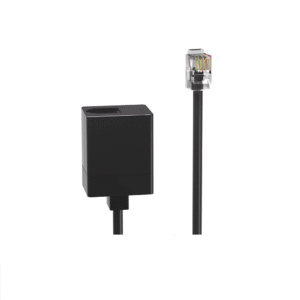 SONOFF RL560 5M Sensor Extension Cable (RJ9)