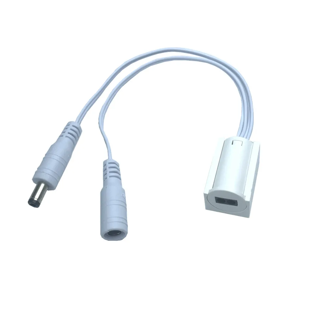 12/24V Infrared Swipe Switch for Led Strip - Image 6
