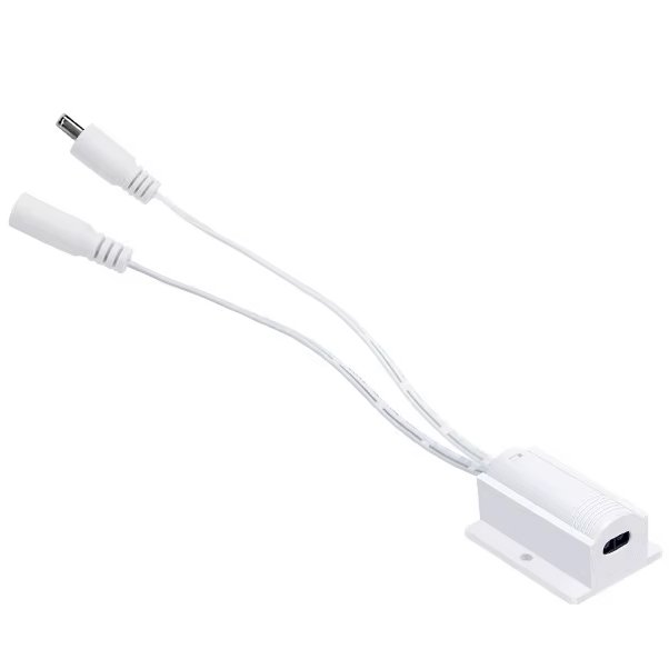12/24V Infrared Swipe Switch for Led Strip - Image 2