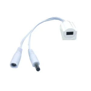 12/24V Infrared Swipe Switch for Led Strip
