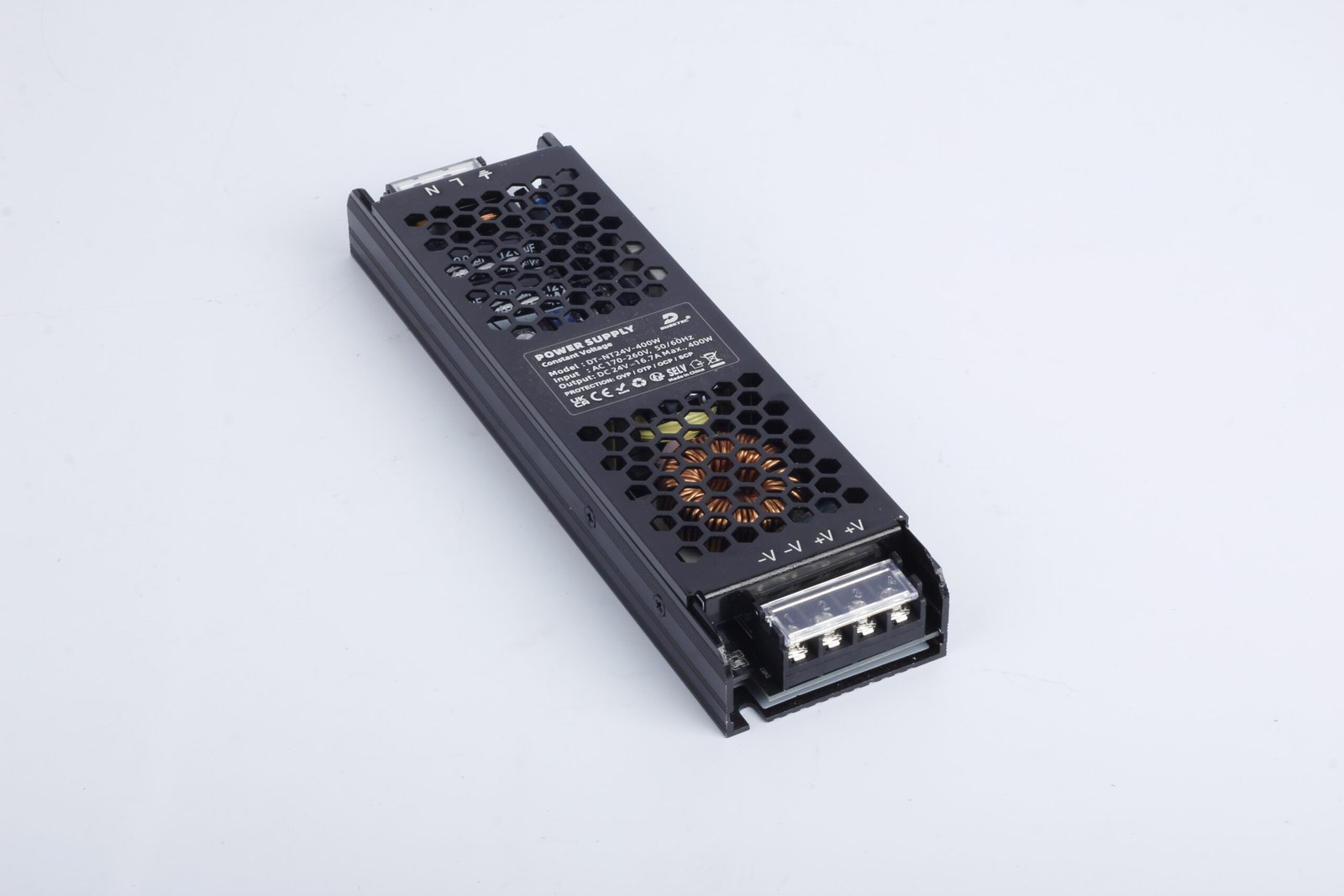 MCMP 0217 Dusktec 24V 16.7A 400W scaled