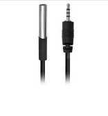 Sonoff Ds18B20 Waterproof Temperature Sensor